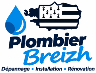 Plombier Breizh